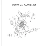 ALL POWER, APW5105, IPL.10 thumbnail